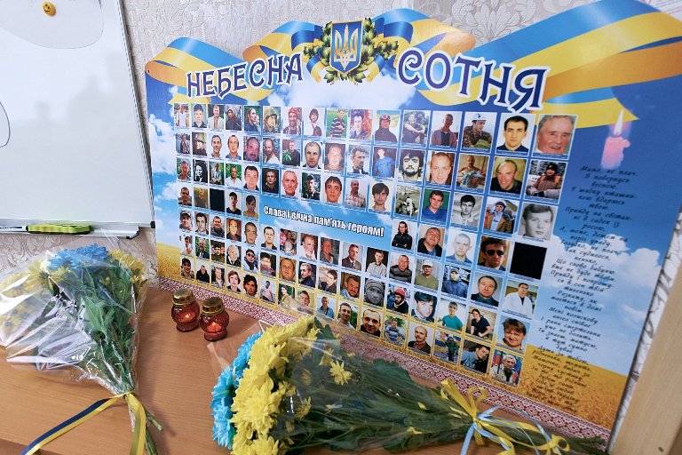 46495688 496711457404475 5004927735080943616 o