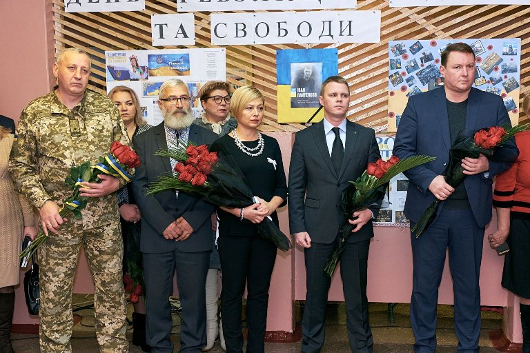 46502187 496710897404531 833094398383226880 o