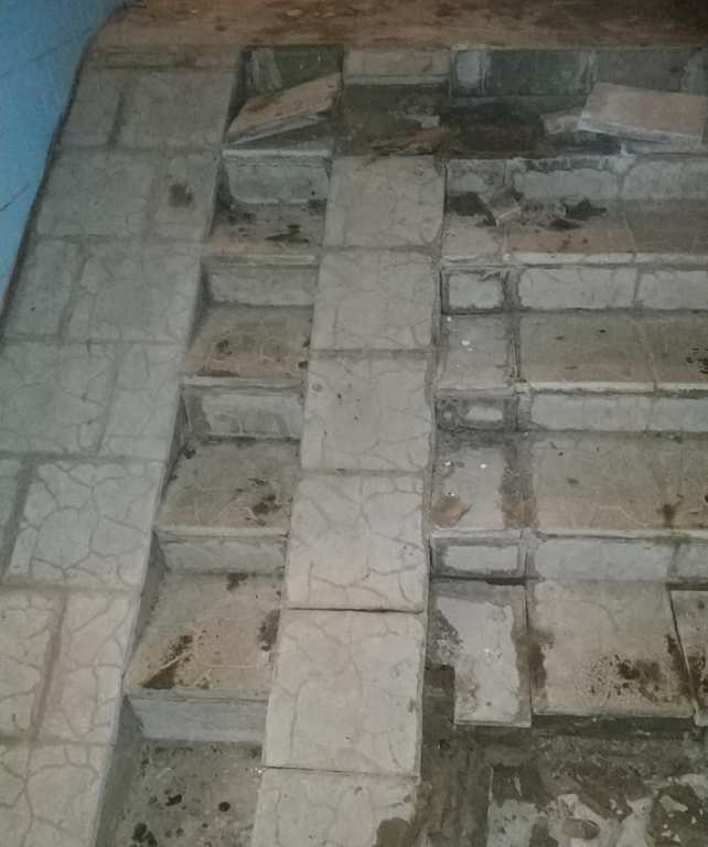 46507978 1144094572416916 8698605845933457408 n