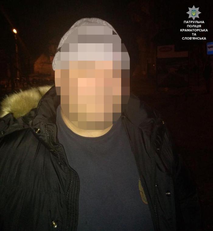 46519664 2078684078818642 5222006437466603520 n