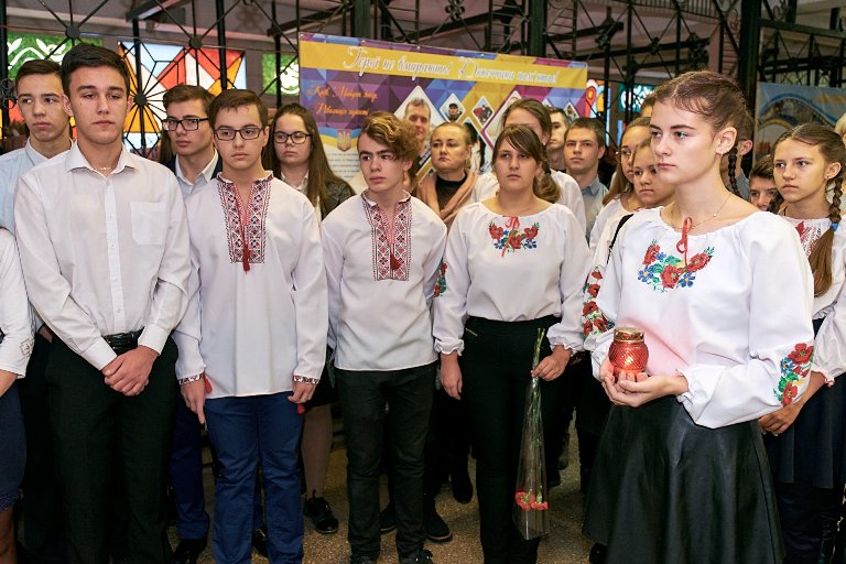 46519869 496710924071195 6809943713238745088 o