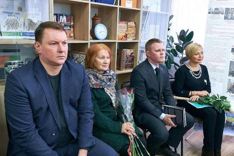 46522600 496711557404465 2980204006271352832 o