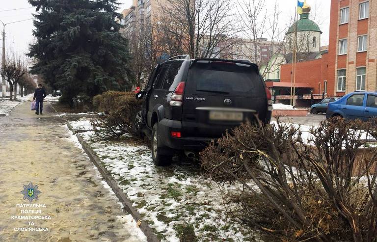 46798331 2086611648025885 5540949605060968448 o