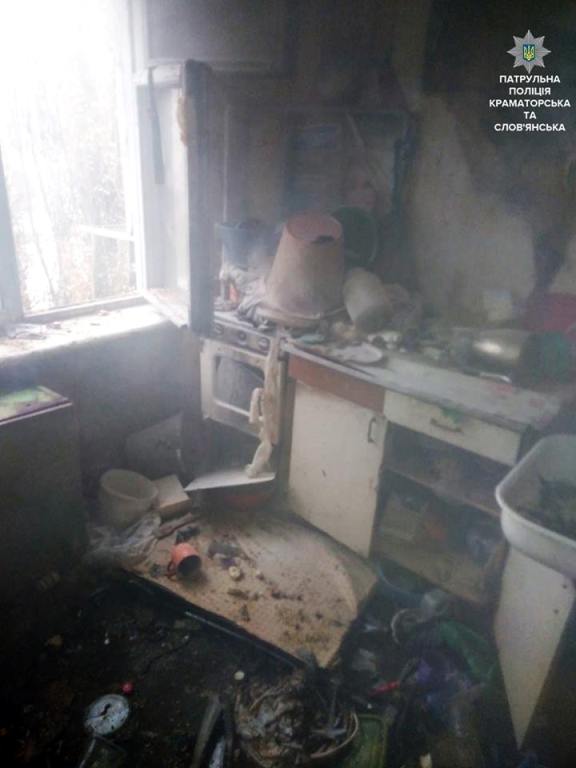 46801453 2087824244571292 519329015727652864 n