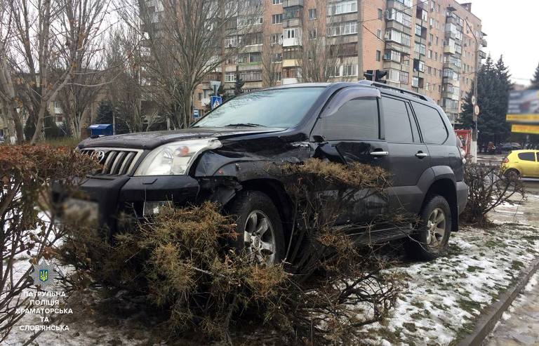 46804237 2086611734692543 2366451337131982848 o