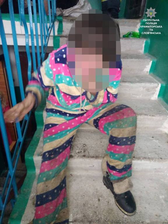 46891365 2087828634570853 4309509114666418176 n