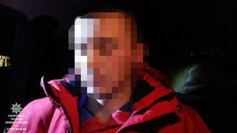 48389377 2127514427268940 8075554886130860032 n