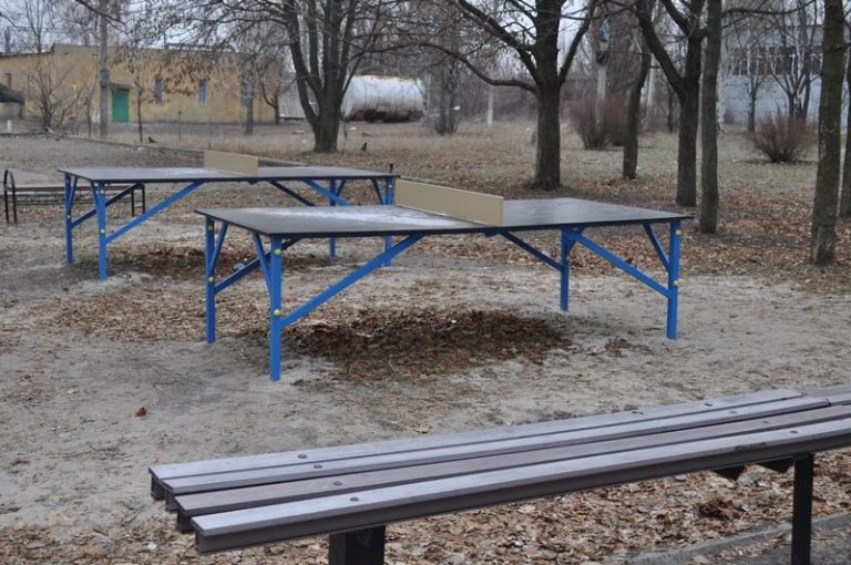 48393906 668550110214220 4190757602554019840 n