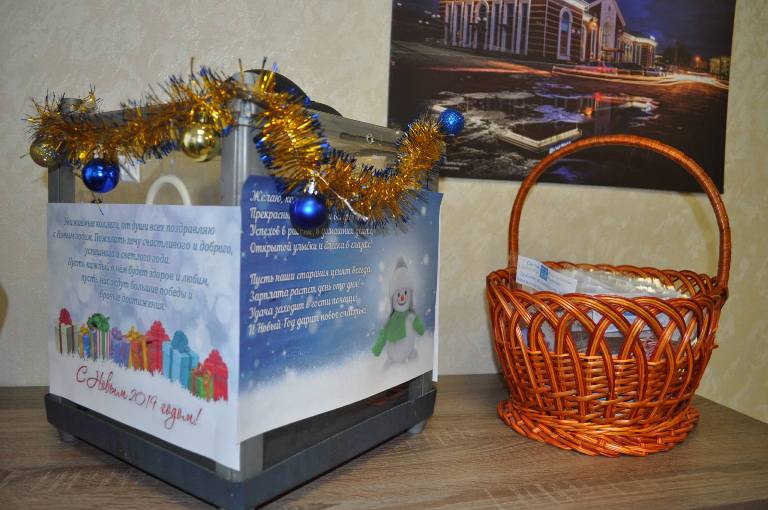 48396664 671611993241365 1243388492411568128 o