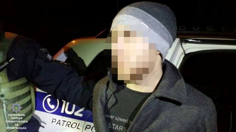 48403260 2127514323935617 6638924592322707456 n