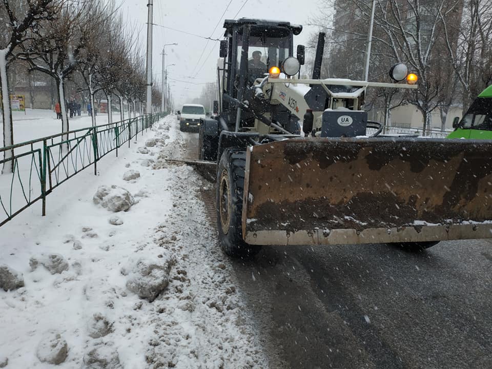 48423201 1167700953389611 6589429848765104128 n