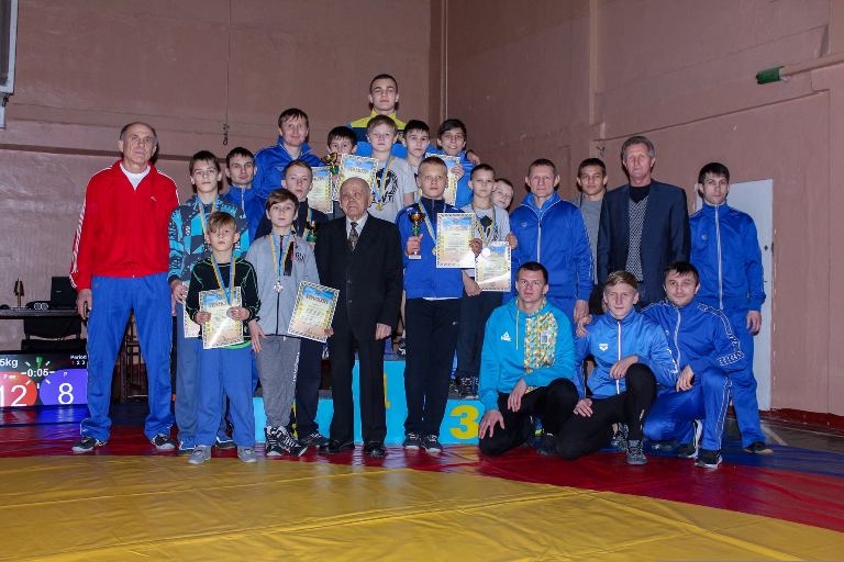 48426765 2235541566665010 1201635723757748224 o