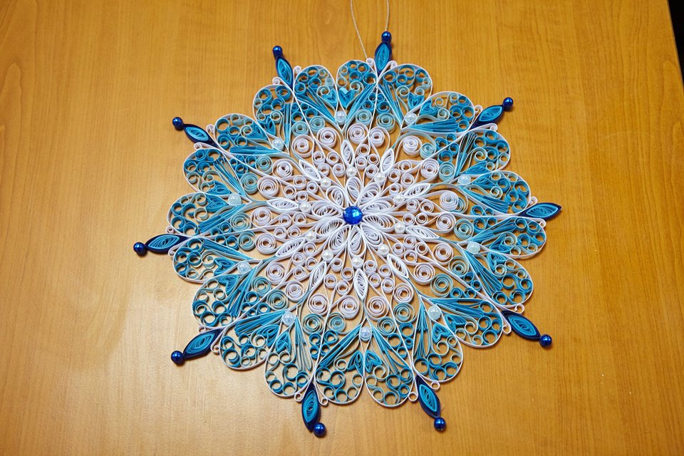 48427357 2327910990561088 978343651098755072 n