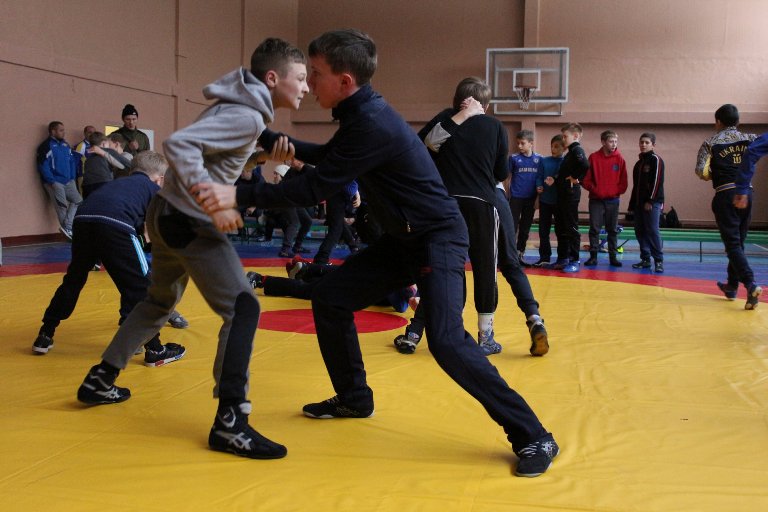 48427468 2235533276665839 6902027635971325952 o