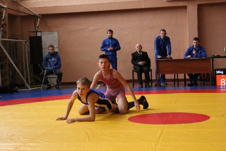 48428380 2235537443332089 9126517264449798144 o