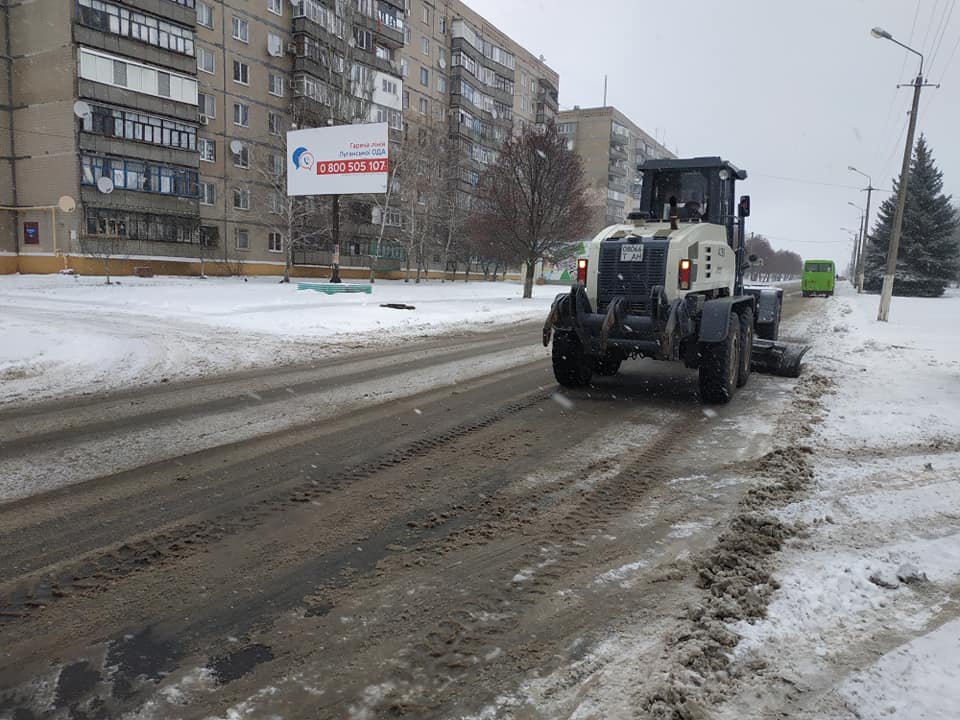 48916142 1167700990056274 1851589954975563776 n