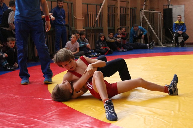 48919315 2235533686665798 5323521094768918528 o