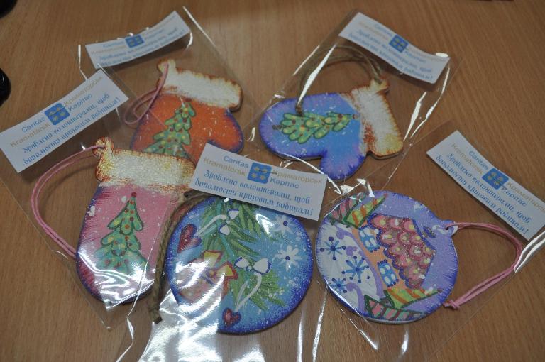 48944910 671611959908035 695864412250046464 o