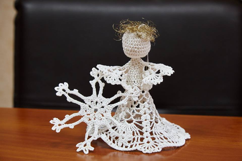 48967459 2327911130561074 7141273643824185344 n