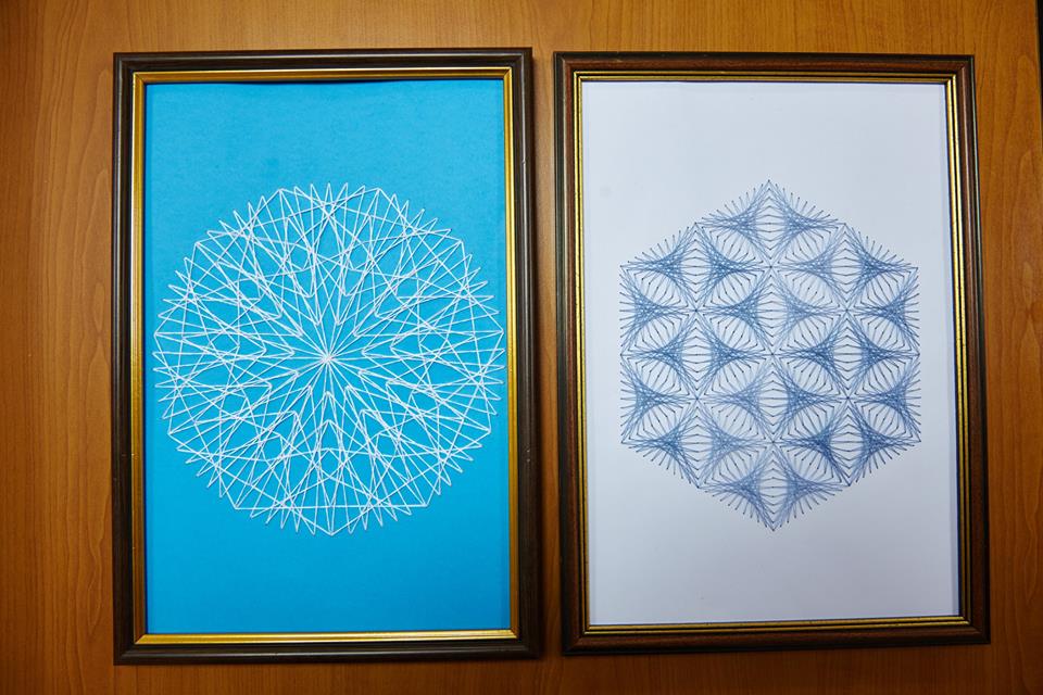 48969760 2327910817227772 5181583583961153536 n