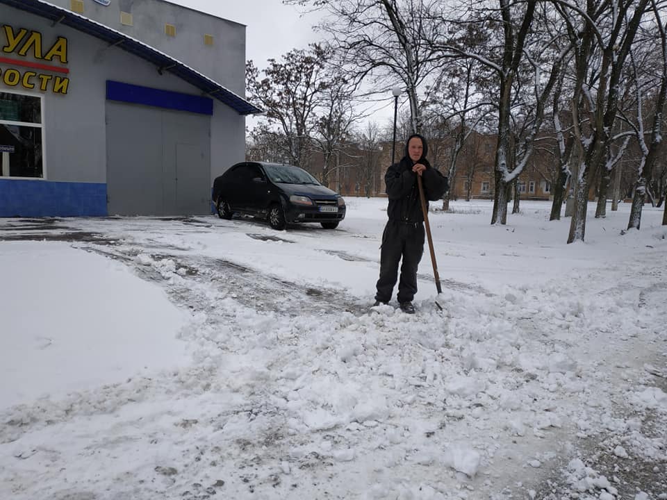 49017898 1167687900057583 1556342255097217024 n