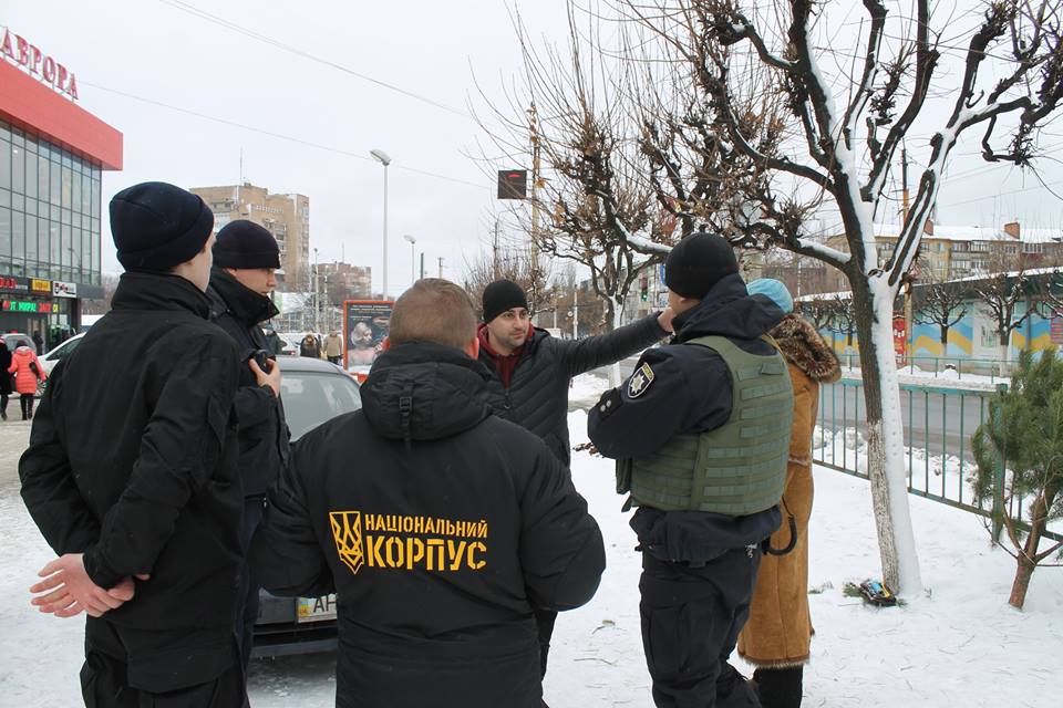 49025996 595745064200836 2870270869471494144 n