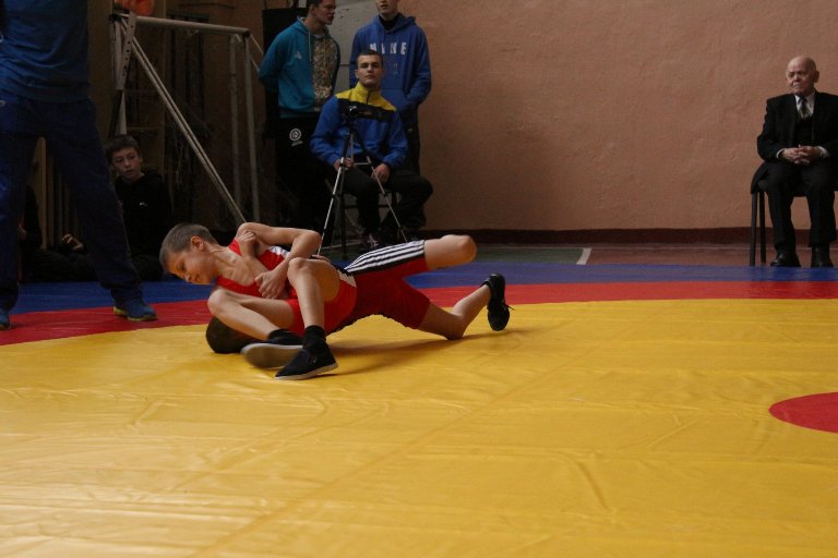 49058169 2235533416665825 2443586566061293568 o