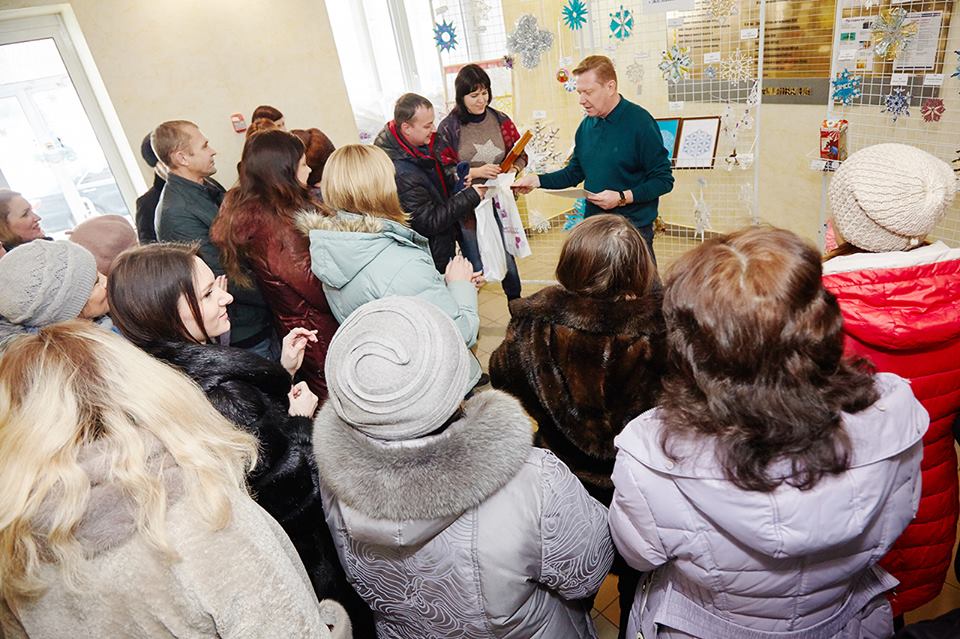 49143036 2327911117227742 7872589798467174400 n