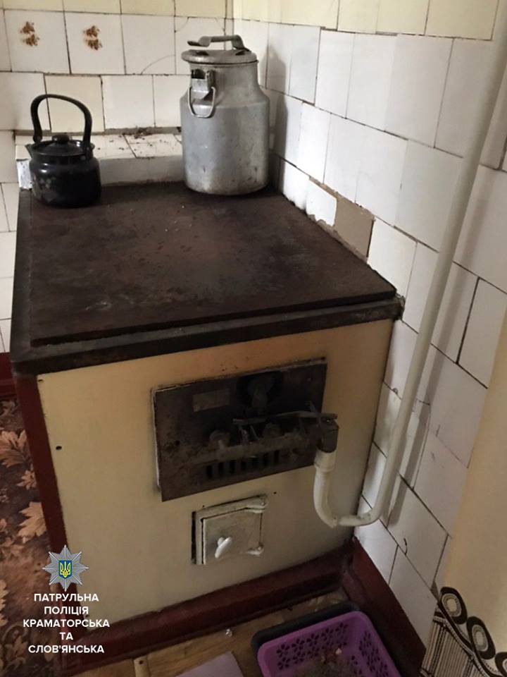 49204470 2133481123338937 8817502802818367488 n