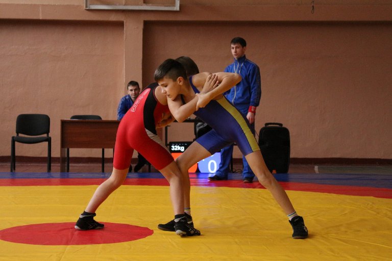 49205860 2235537263332107 6393796274570657792 o