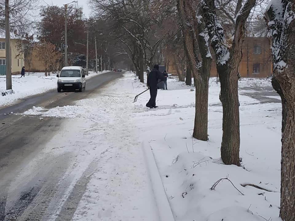 49253519 1167687876724252 367302347568709632 n