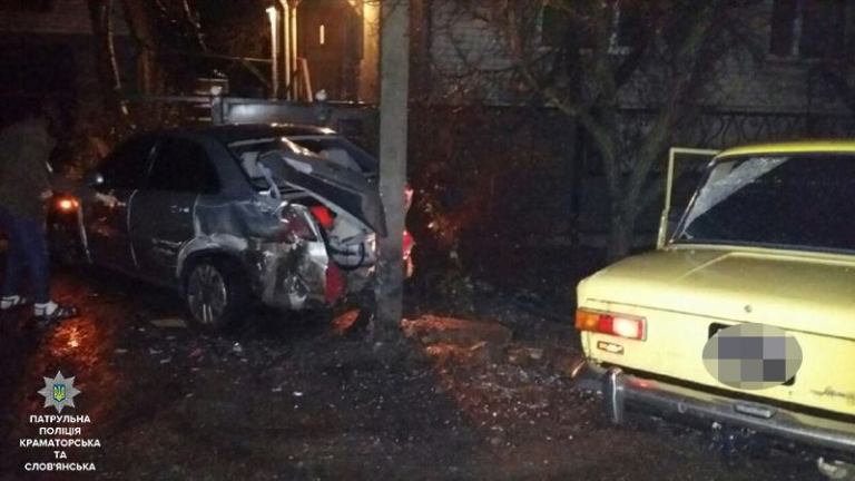 49269876 2127514337268949 5044302294443622400 n