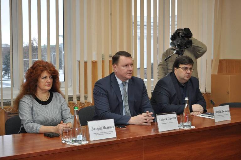 49502994 675056042896960 4168021480208072704 o