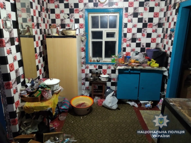 0 02 04 e75ab53fdaeb7767bc1afc42245d4b157f9d7d03b0bfd20649daf223676f328f 5df29fb7