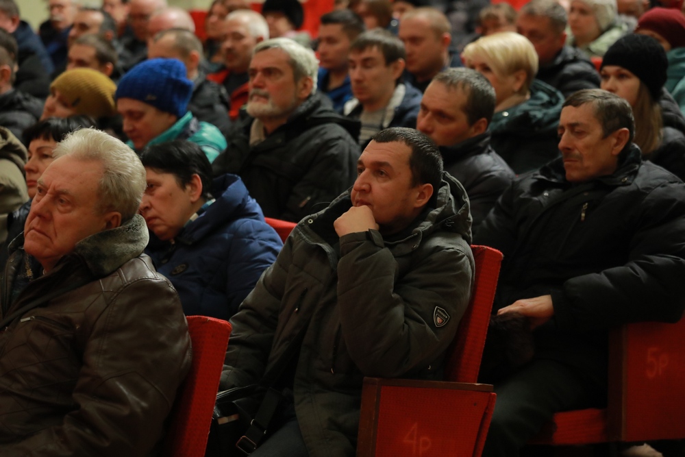 20190221105313 IMG 8492