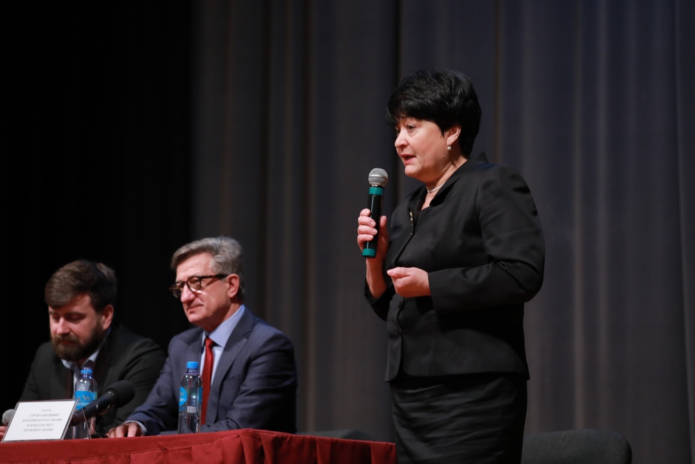 20190221111241 IMG 8739