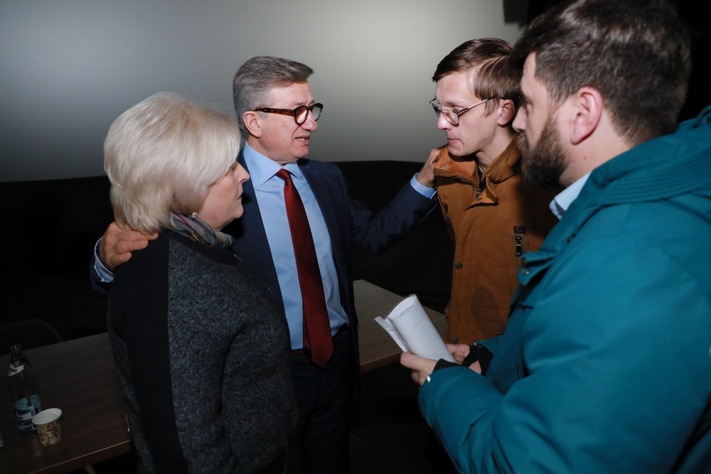 20190221144041 IMG 9518