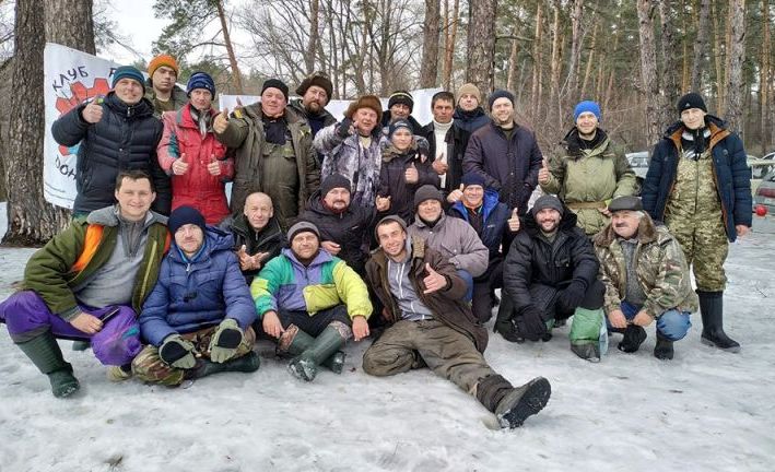 51187686 2169135559811793 819175130931396608 n