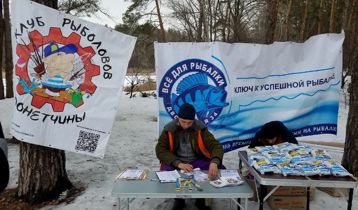 51391287 2169135619811787 6717434008923275264 o