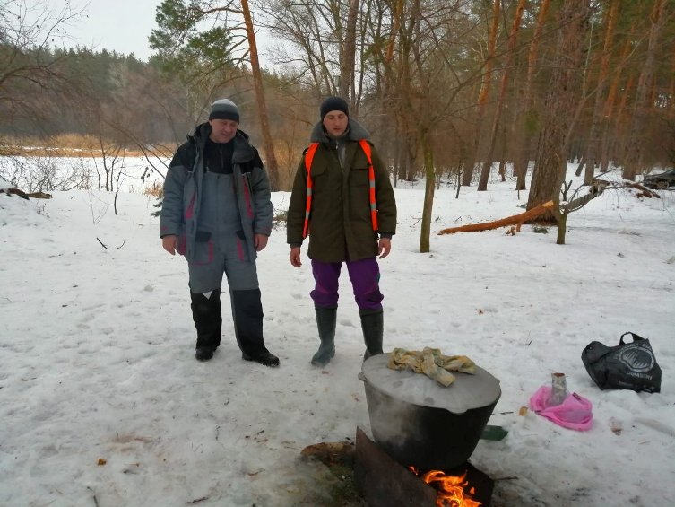 51458381 2169136239811725 4039543026811404288 o