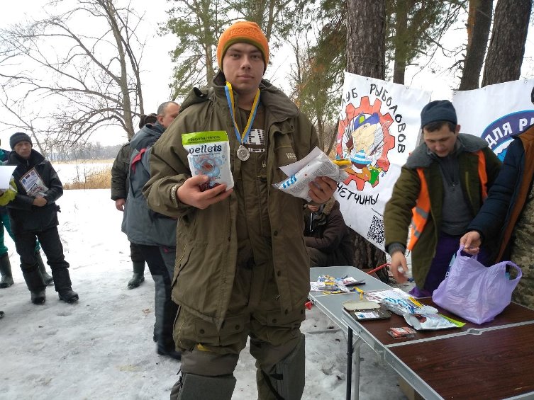 51781063 2169136189811730 1133694641124671488 o