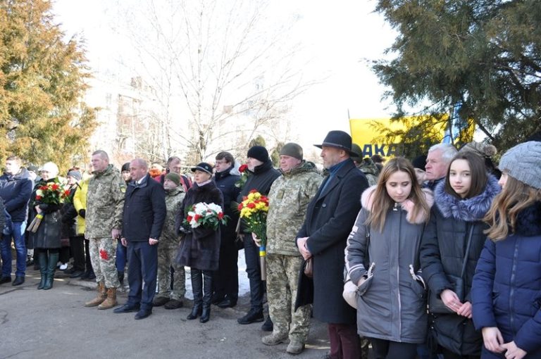 51887601 705621013173796 5323758799733915648 n