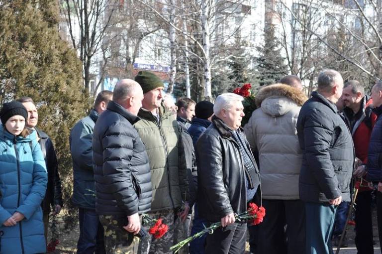 51943288 705621069840457 7205664489310519296 n