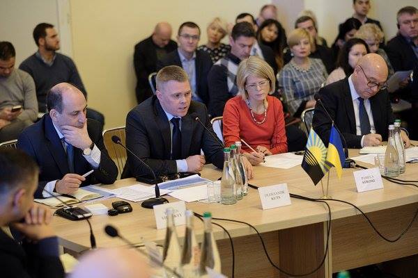 51947662 2006816049436035 1317734397780164608 n