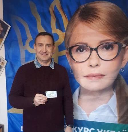 52063671 2074078945978493 4615440790506700800 n