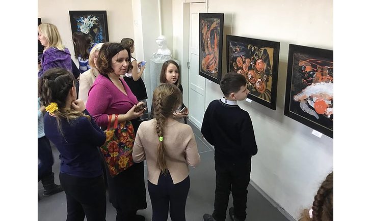 520725662396598769378088051013043569557504n 92f736aee043ad4701bf44ed6efeec8e