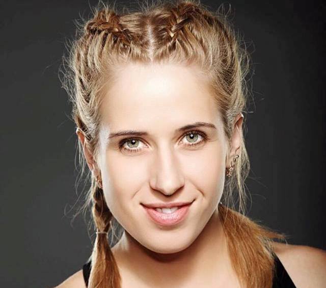 52141280 2267060696846430 1614663873707638784 n