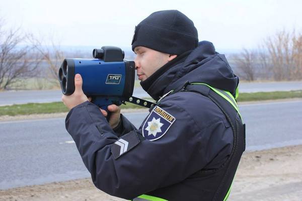 52165130 253392058928882 5163452809017819136 n