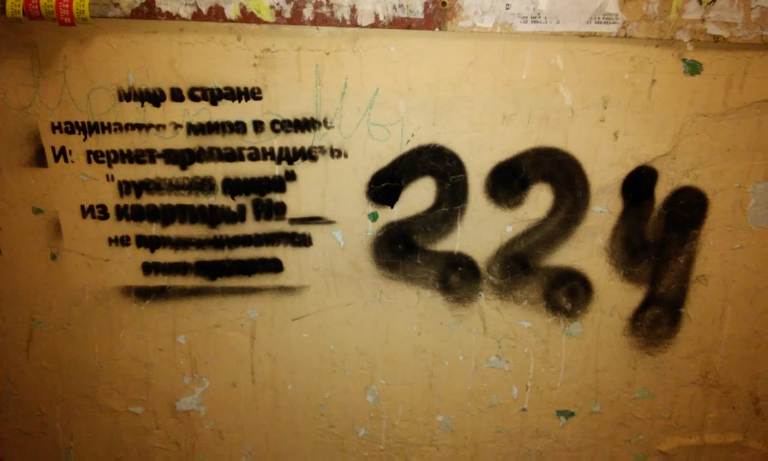 52338434 119205752541829 3798226599908737024 o