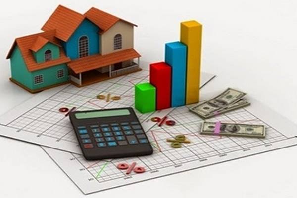 52357786 608389192921612 2336263631211069440 n